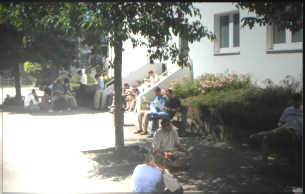 BEST Studiengang in Zweibr�cken